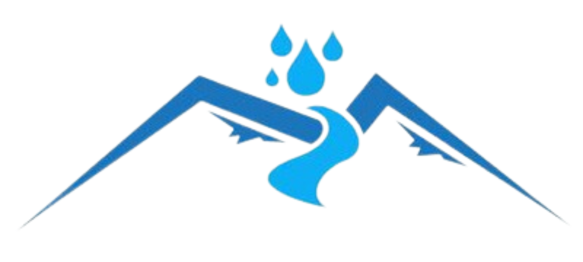 Dixon Hydrologic Logo