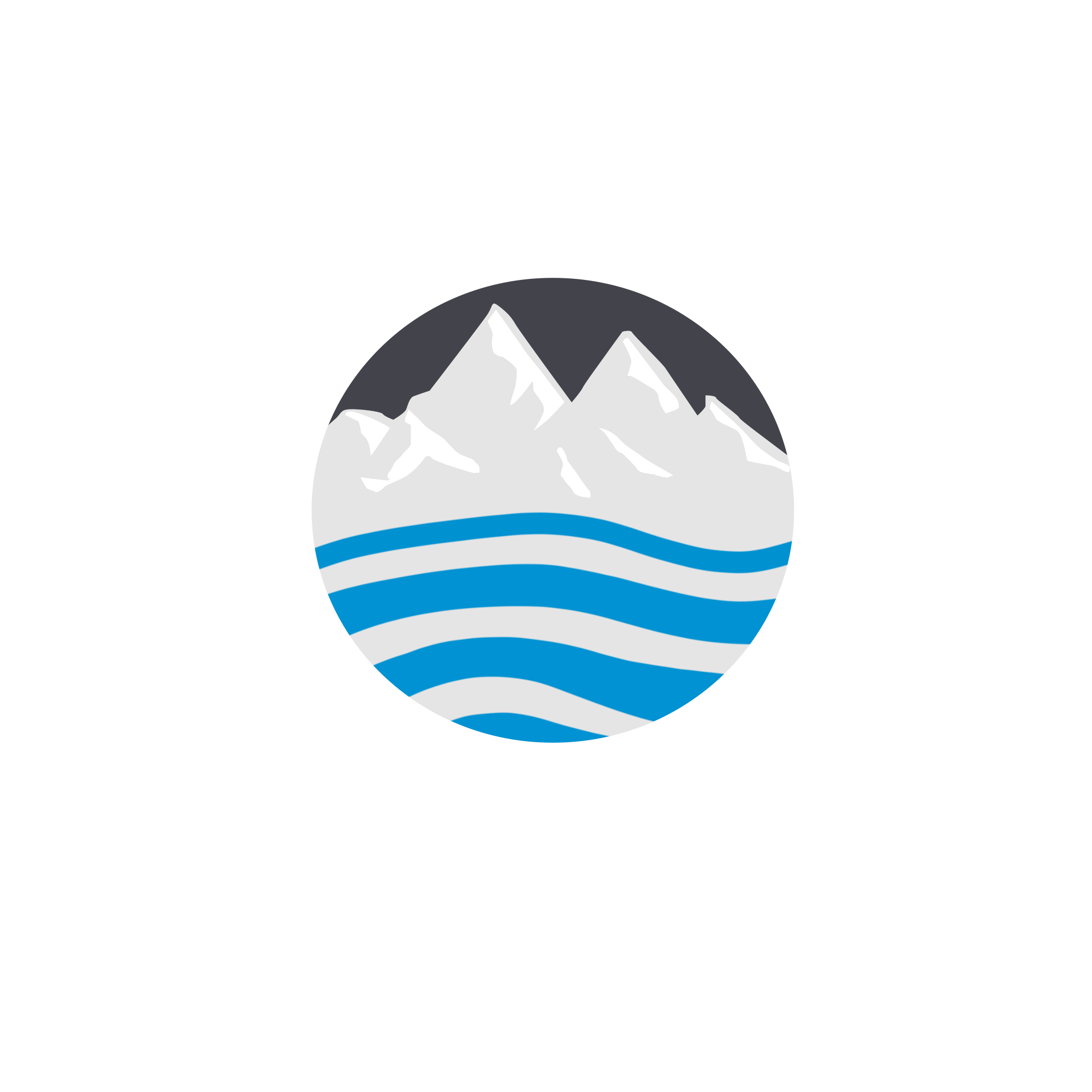 Water Strategy Group Logo